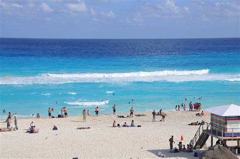 topless in mexico|which resorts in cancun allow topless at pools or beach